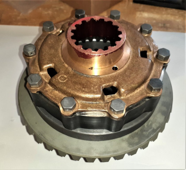 Assembly 1.jpg