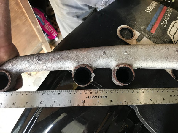 Manifold.jpg
