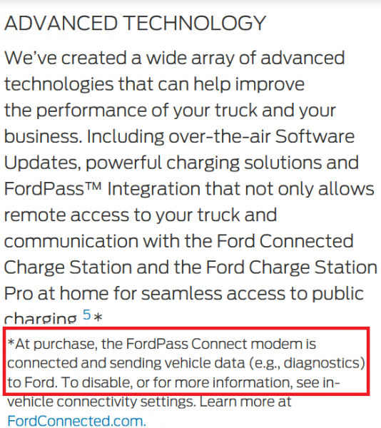 Ford 2.png