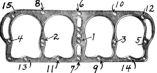 Tightening-copy.jpg