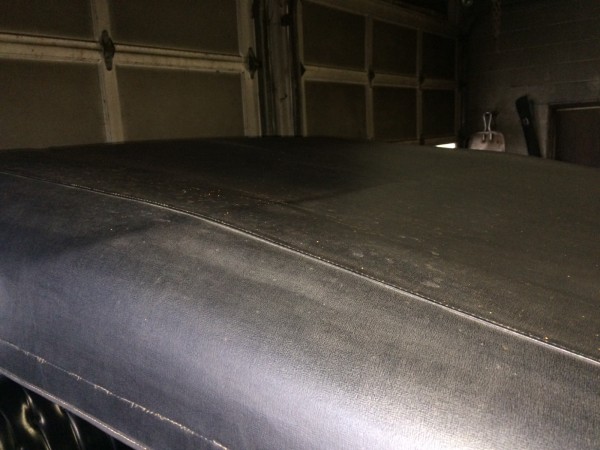 IMG_3880.JPG (516.91 KiB) Viewed 5503 times IMG_3880.JPG