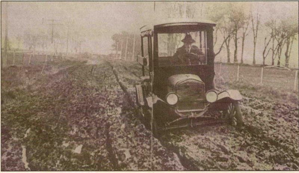 Model TT-mud road.jpg