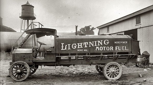 Lightning-Penn-Oil-Pump-AOGHS.jpg
