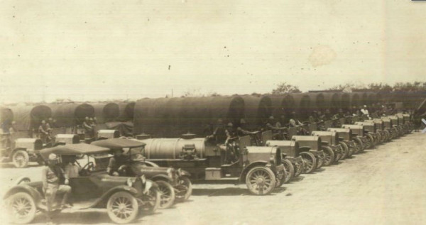 Camp Upton Mew York.JPG