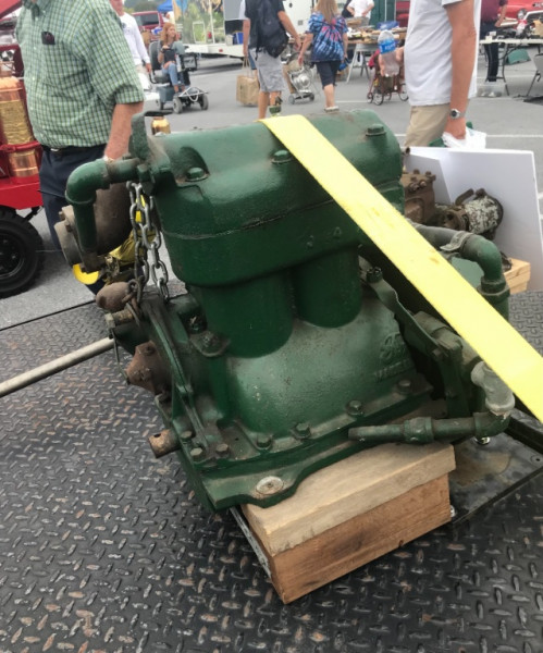 078A5C93-7955-4D90-B873-D79828EBA292.jpeg