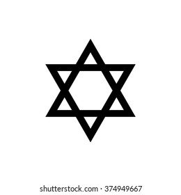 jewish-star-david-vector-icon-260nw-374949667.jpg