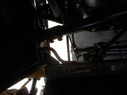 Gas Light  #7.JPG