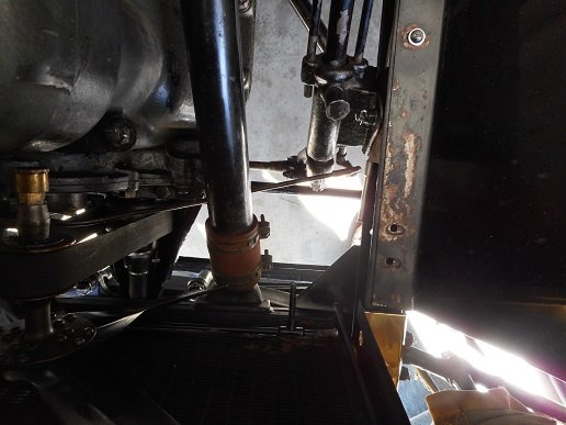 Gas Light #2.JPG