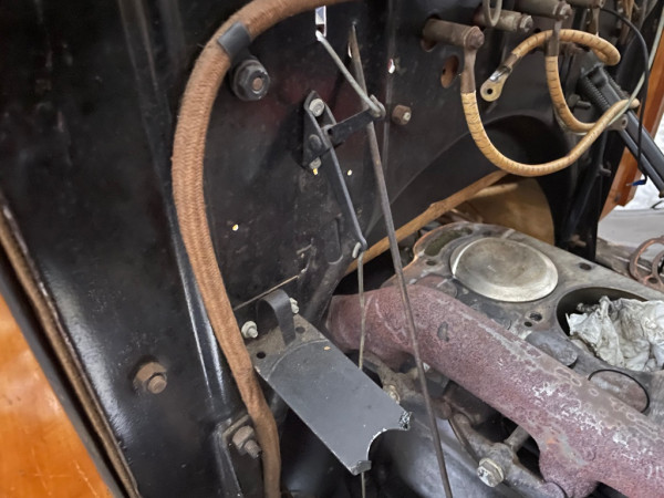 843E022B-3CB5-4B36-A178-F06B338E9F48.jpeg
