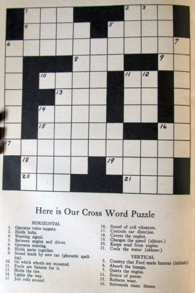 model t crossword puzzle.jpg
