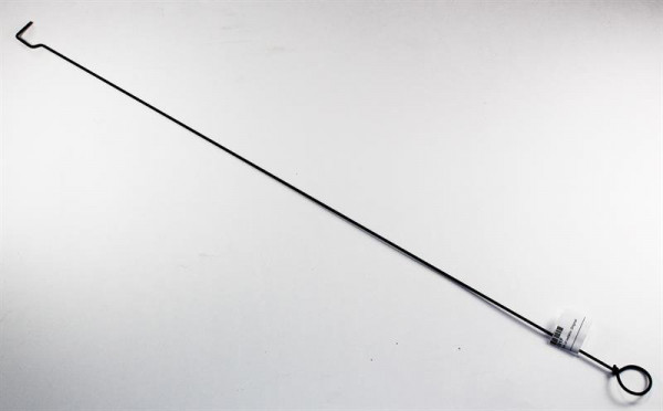 choke wire.jpg