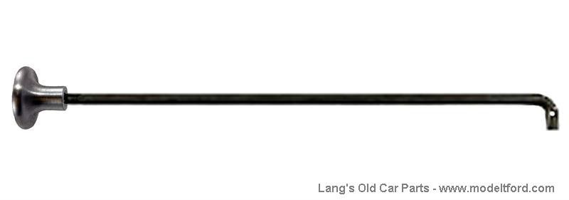 choke knob rod.jpg