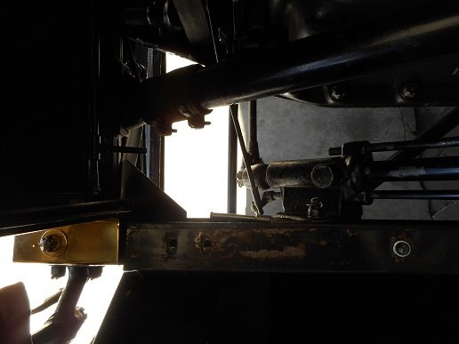 Gas Light #3.JPG
