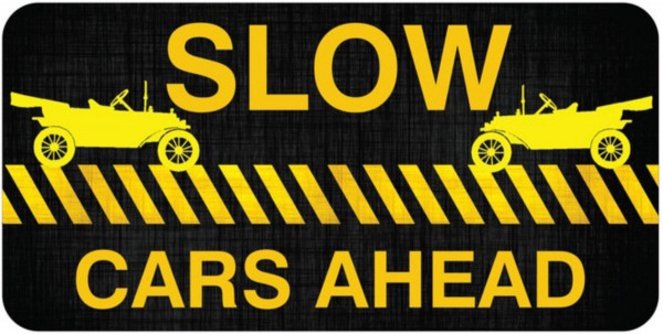 sign_Slw.jpeg