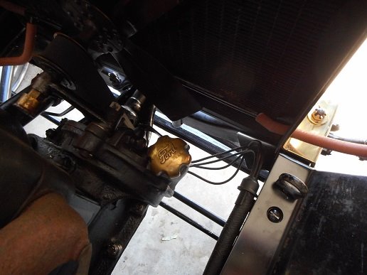 Gas Light #8.JPG