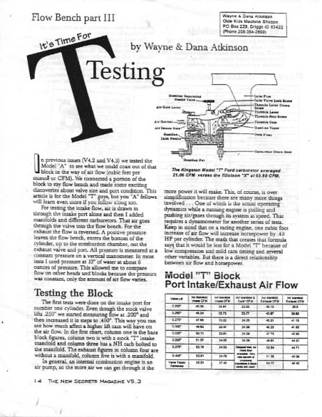 T carb 1.jpg