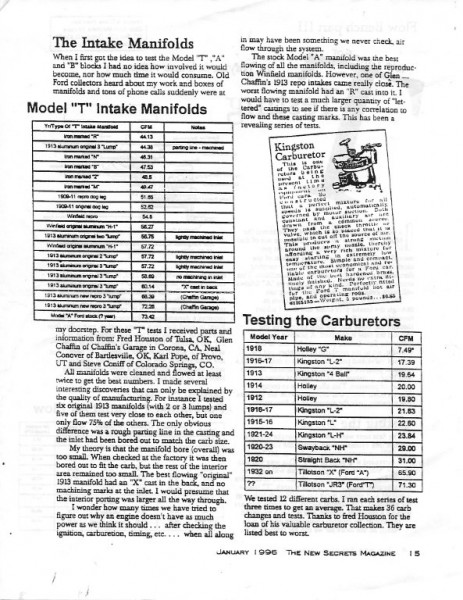 T carb 2.jpg