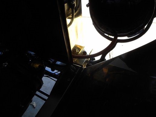 Gas Light #9.JPG