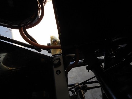 Gas Light #10.JPG