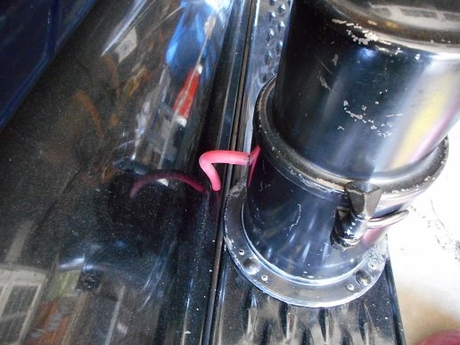 Gas Light #11.JPG