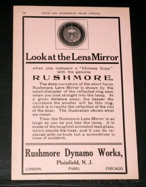 rush4.jpg