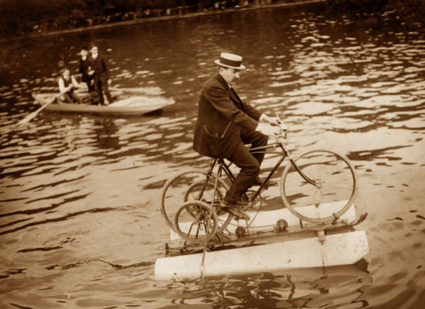 Klammerschwinn.jpg