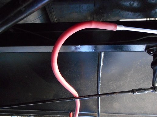 Gas Light #14.JPG