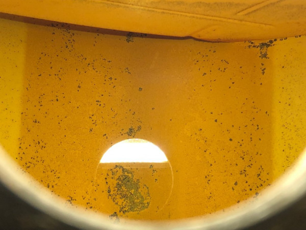 Gas Tank_03.jpg