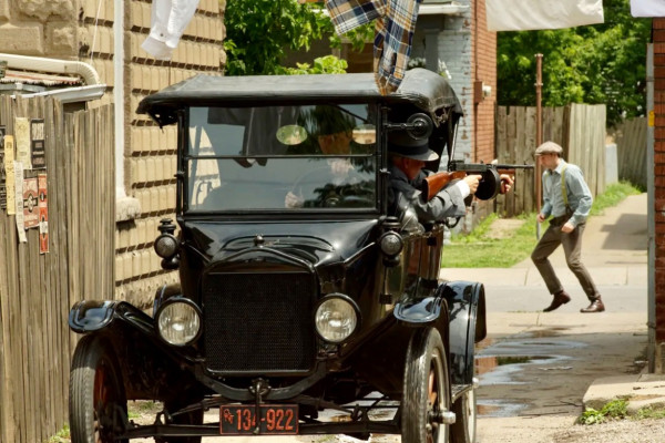 D65C4307-6CB4-414E-ADC5-698F2145D7C2.jpeg (331.02 KiB) Viewed 5510 times Wrong rear windows