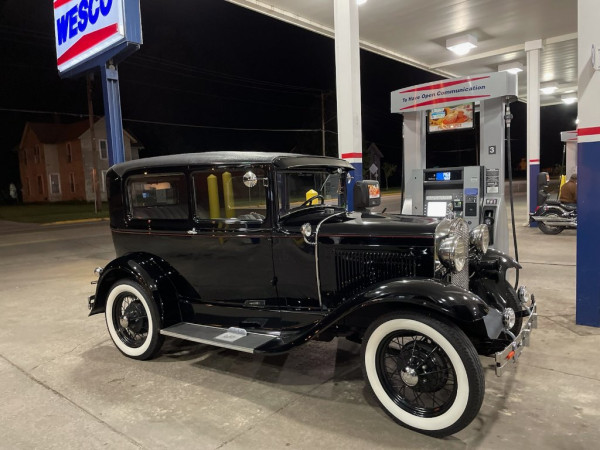 Model_A_Gas_Station.jpg