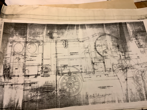 B7C0AF9D-7D6D-461F-AEFA-37E48BCB28D9.png