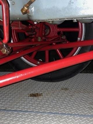 tie rod.jpg