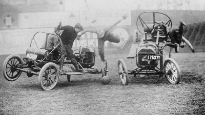 Auto Polo.jpg