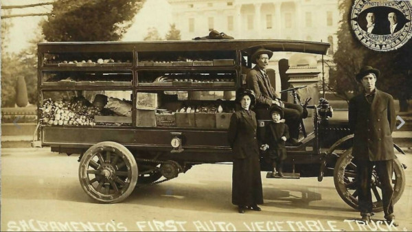 Vegetable truck.JPG