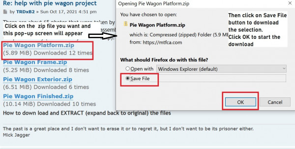 Zip Step 1.jpg
