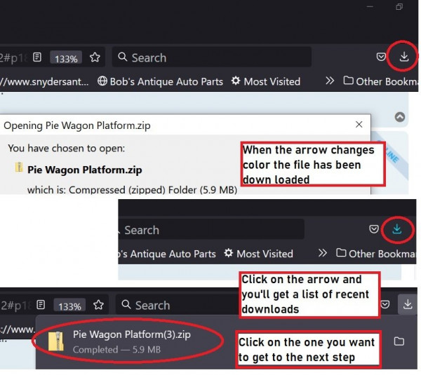 Zip Step 2.jpg