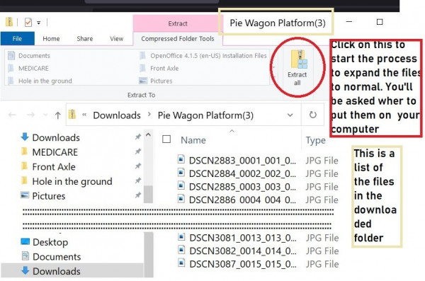 Zip Step 3.jpg
