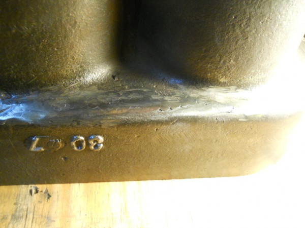DSCN1180.JPG