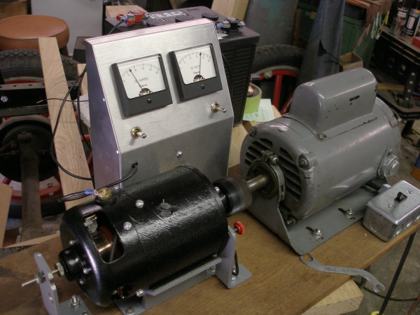 gen_test stand overall.JPG