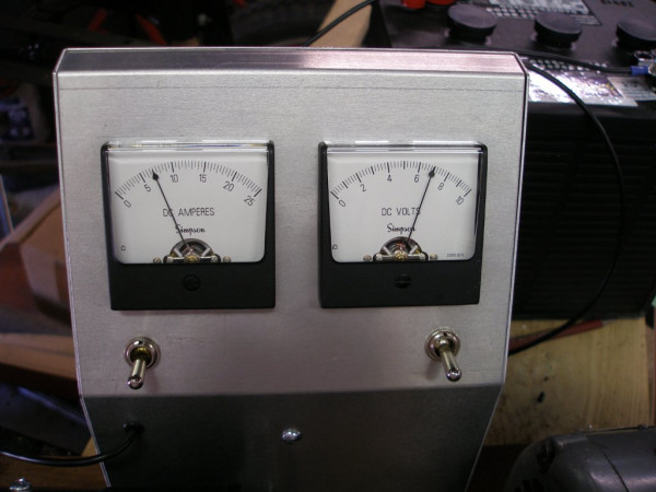 gen_test stand panel.JPG
