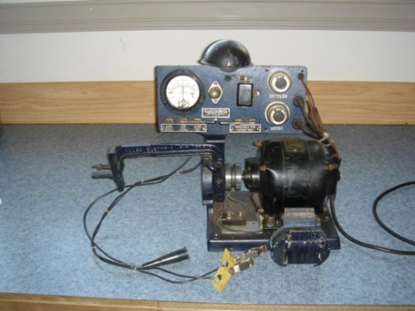 Generator Tester 002.jpg
