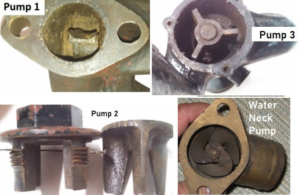 Impellers.jpg