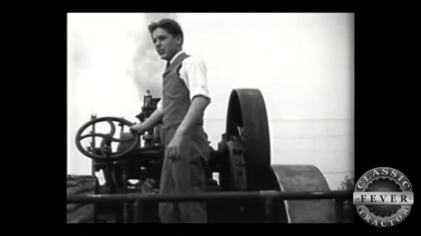 fordtrac.jpg