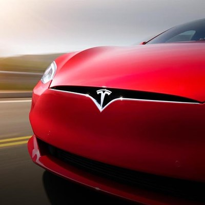 tesla logo.png