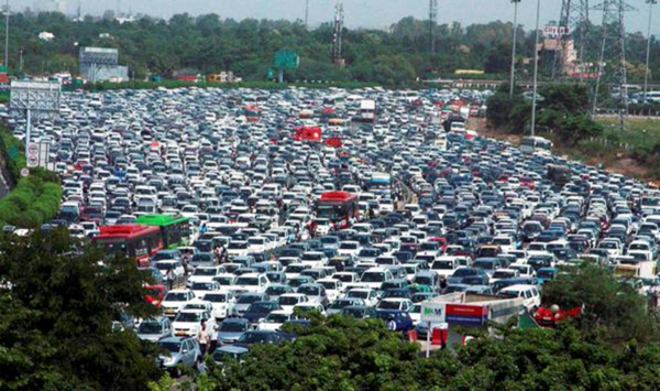 traffic jam in india.png
