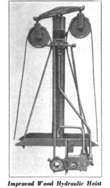 oo1915_wood_hoist.jpg