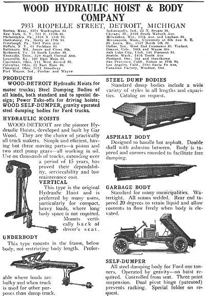 oo1924_wood_hydraulic_hoist.jpg