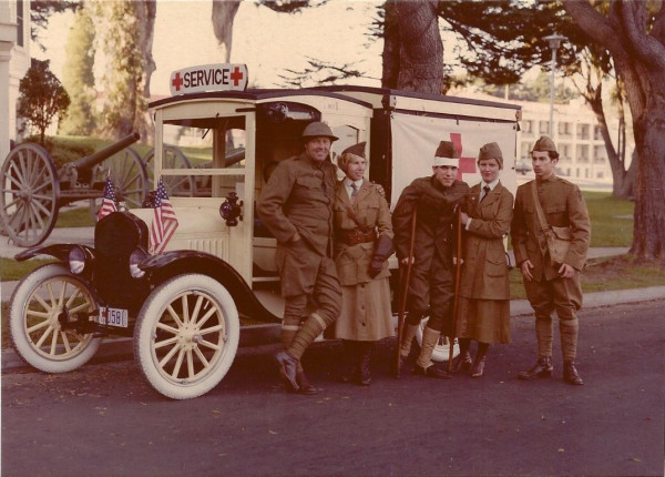Ambulance presedio 1979.jpg