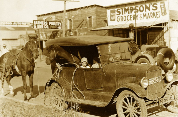 SimWyo29.jpg