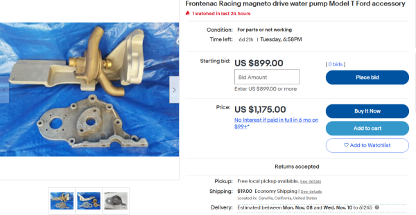 Water pump.png